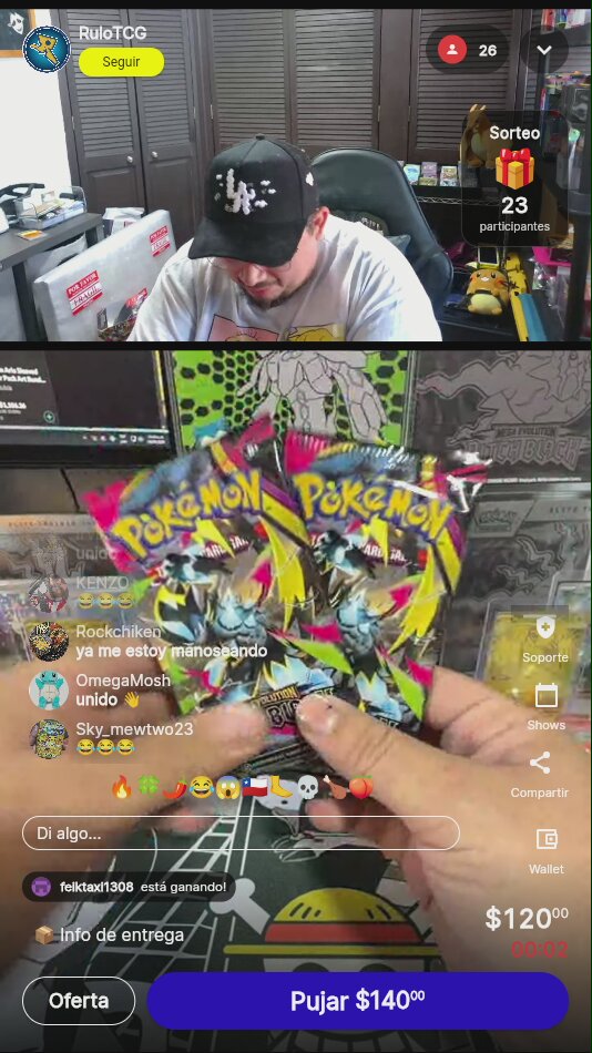 Artículo