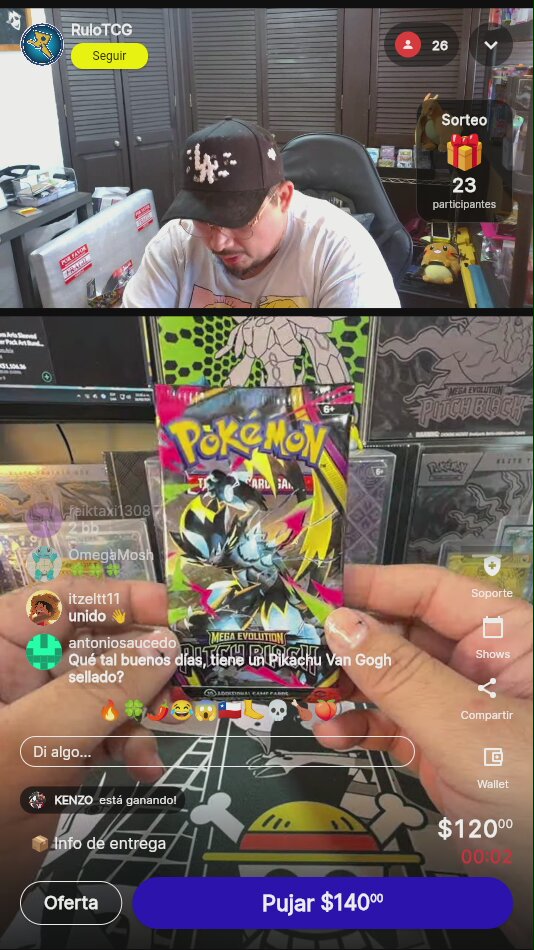 Artículo