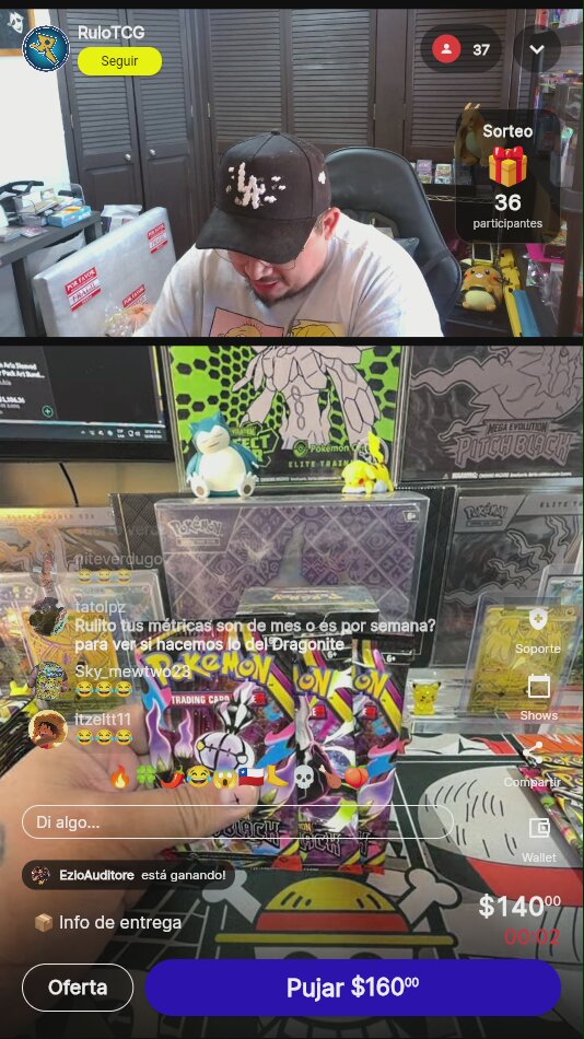 Artículo