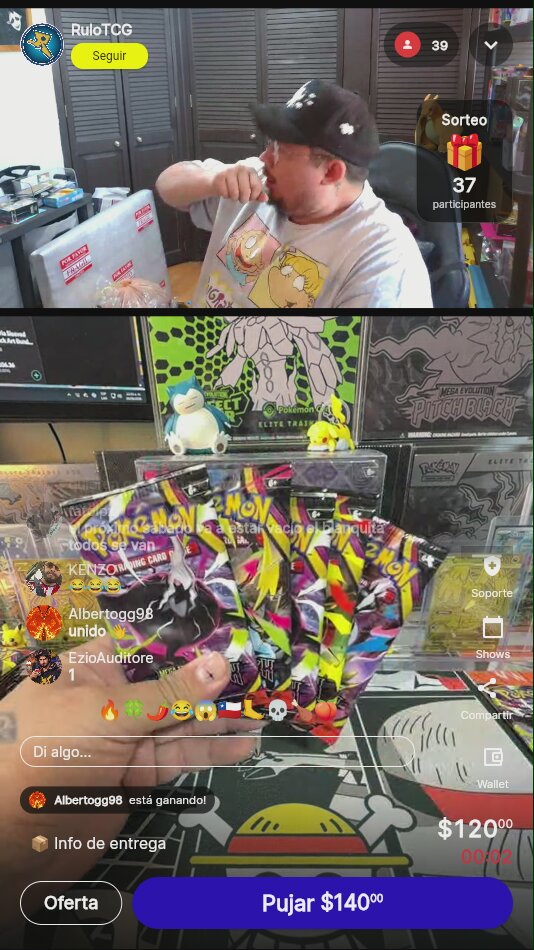 Artículo
