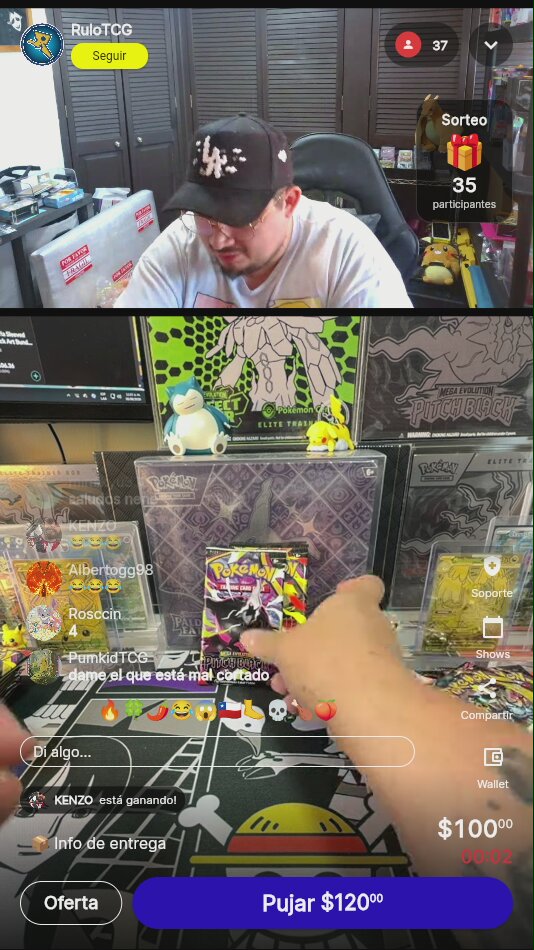 Artículo