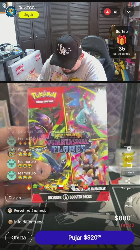 Artículo