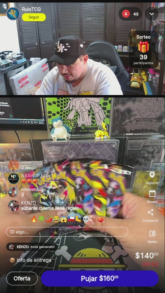 Artículo