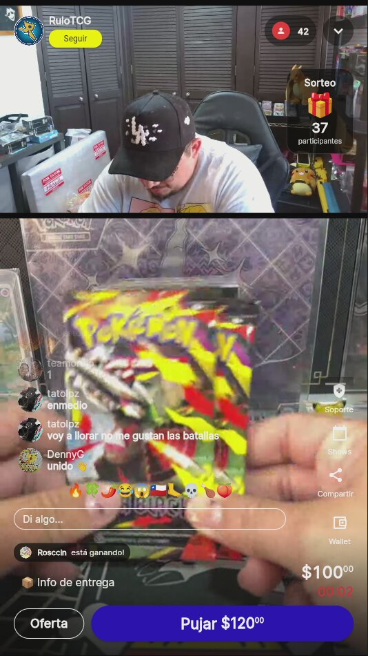 Artículo