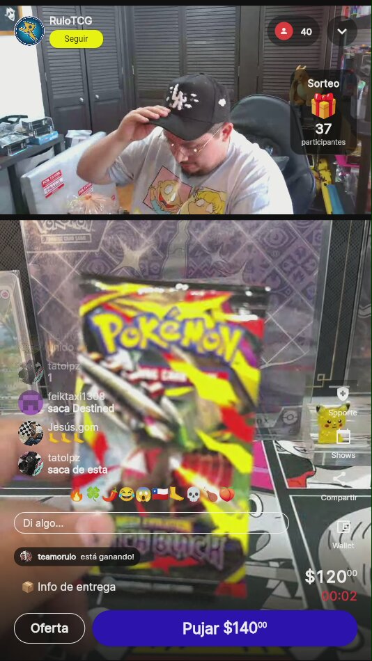 Artículo
