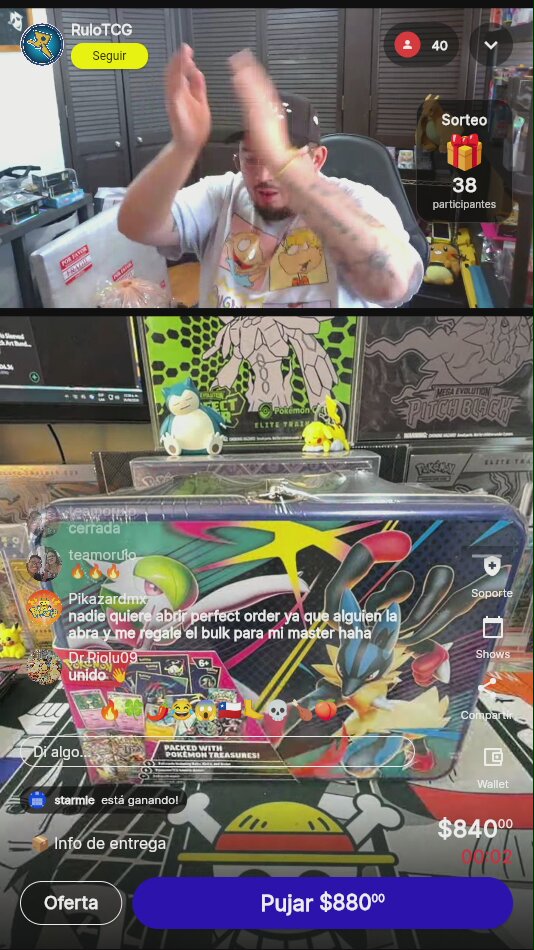 Artículo