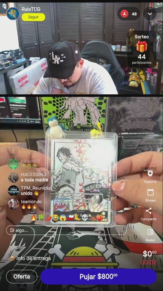 Artículo
