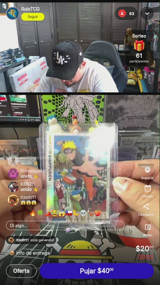 Artículo