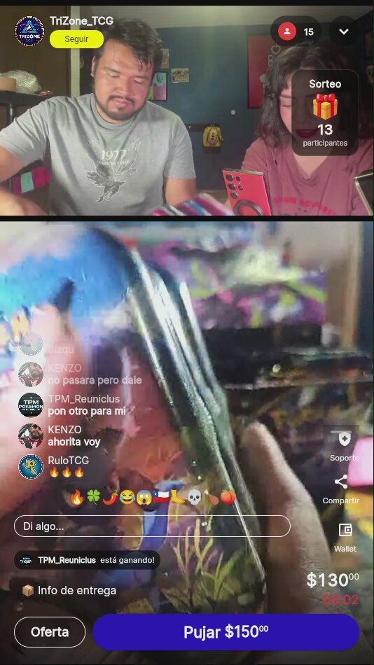 Artículo