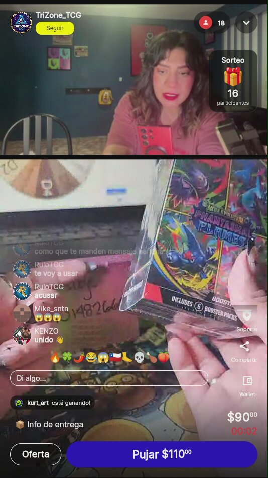 Artículo