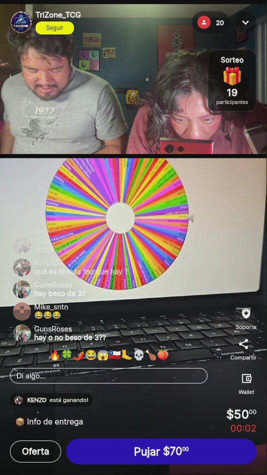 Artículo