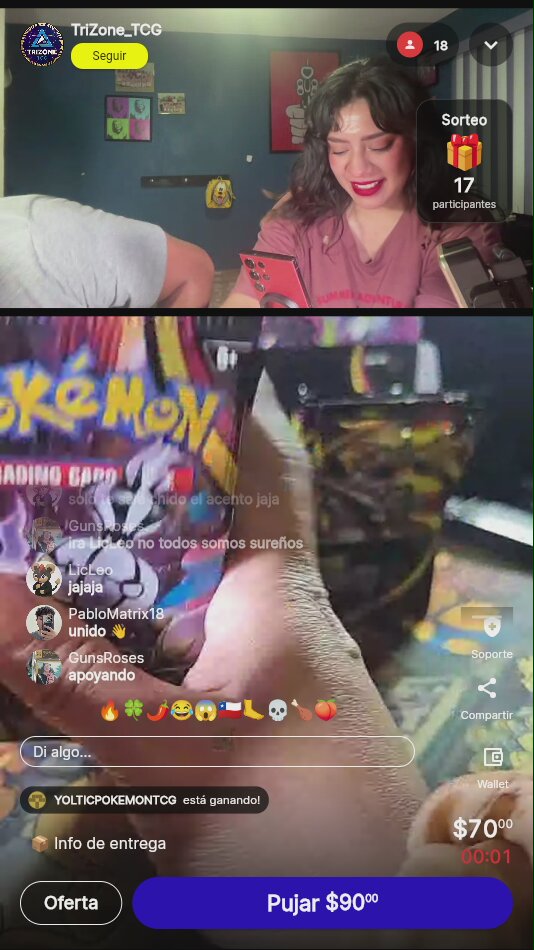 Artículo