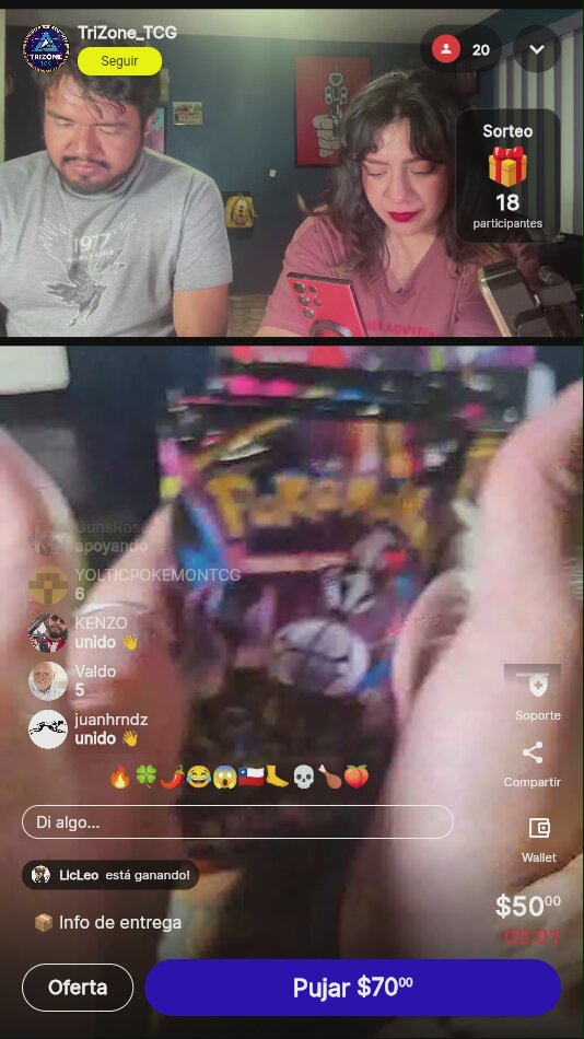 Artículo