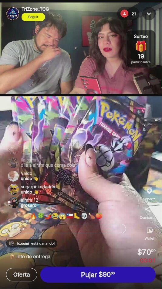 Artículo