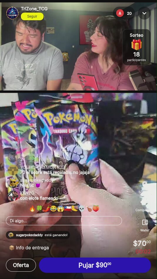 Artículo