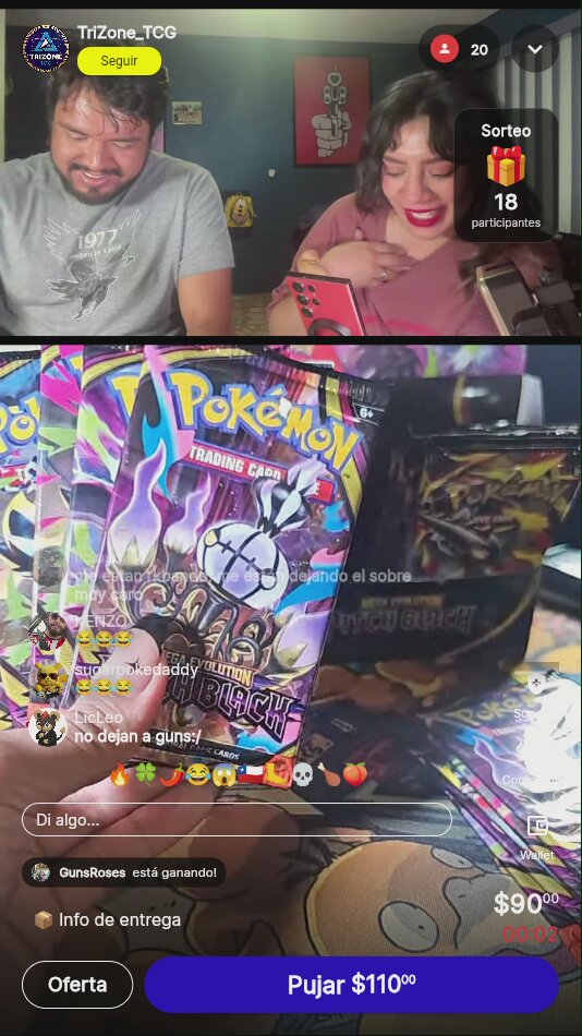 Artículo