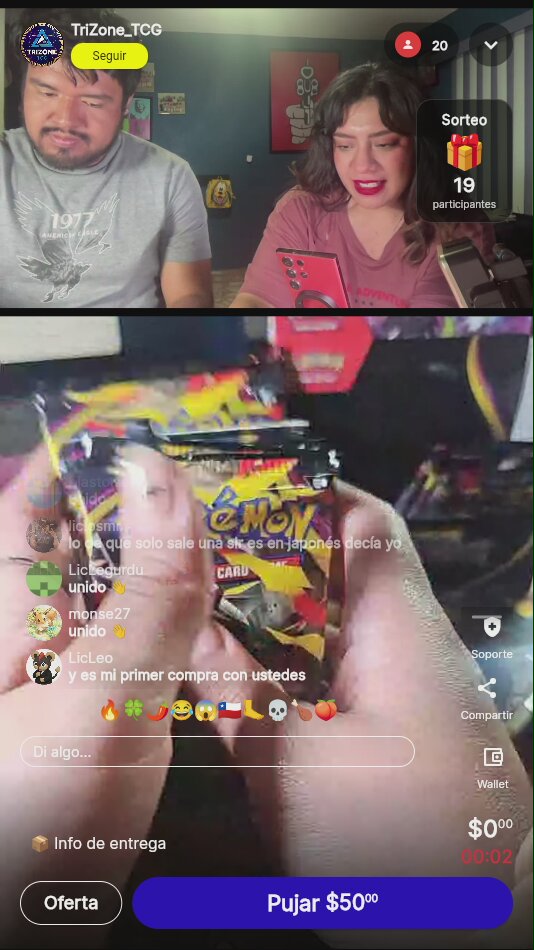 Artículo