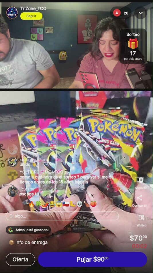 Artículo