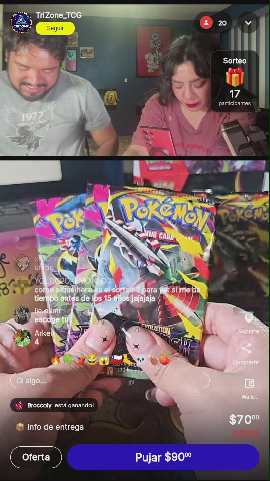 Artículo