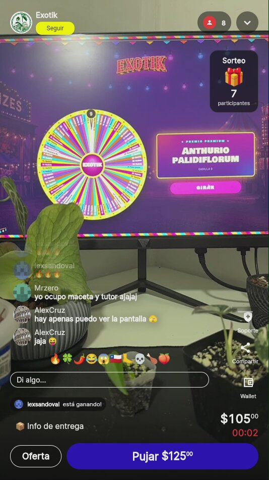 Artículo