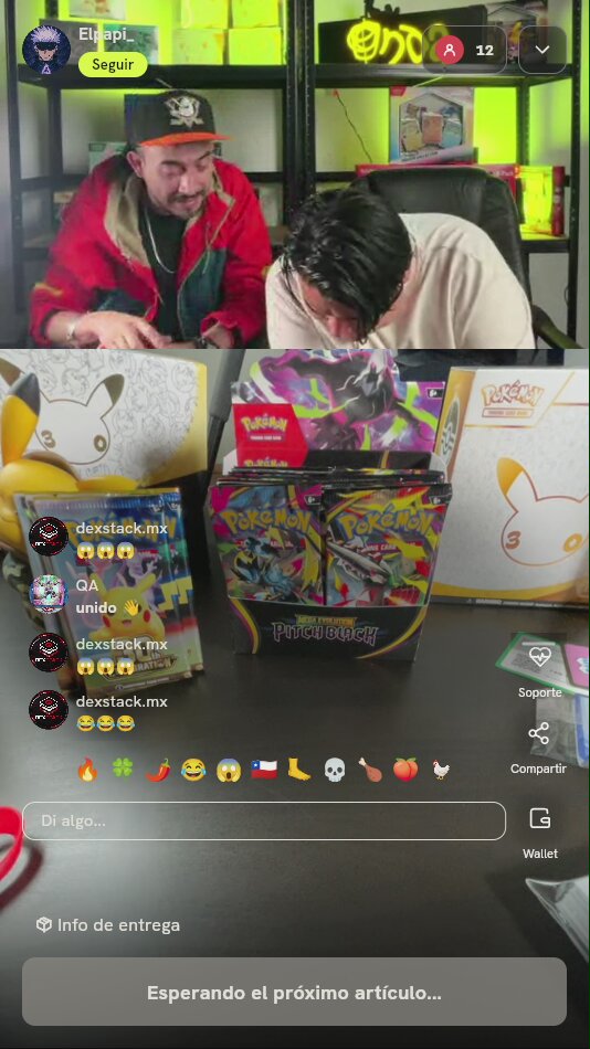 Sobre Pokémon Celebrations 25° Aniversario