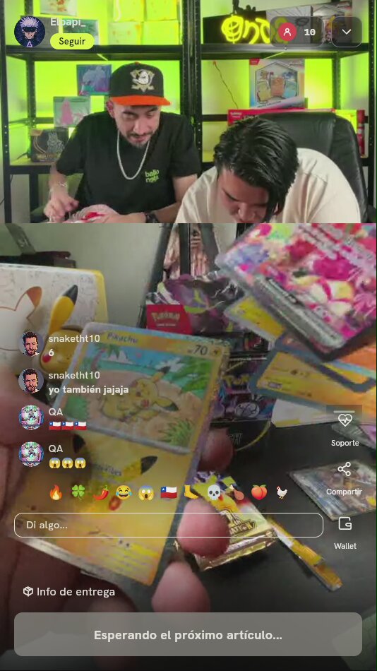 Sobre Pokémon TCG 30th Celebration