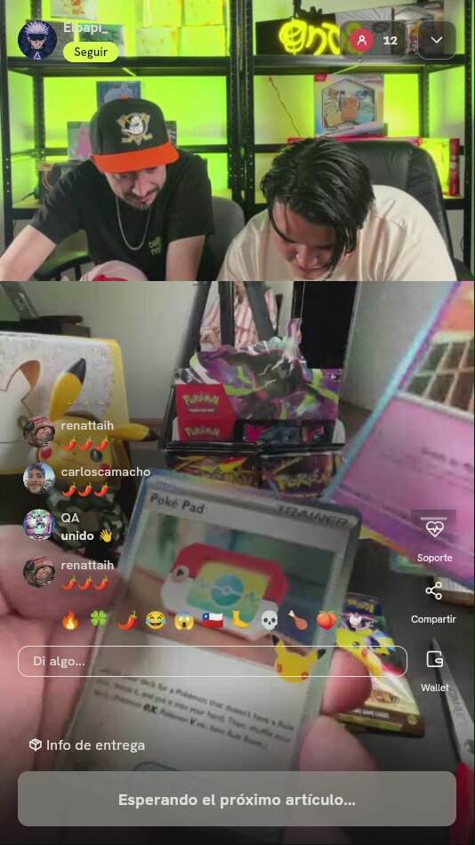 Sobre Pokémon TCG Celebrations 25º Aniversario
