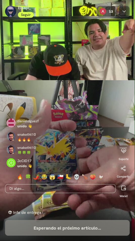 Cartas Pokémon Celebrations Classic Collection