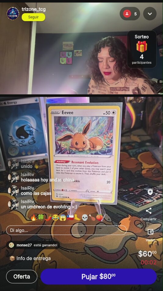 Artículo