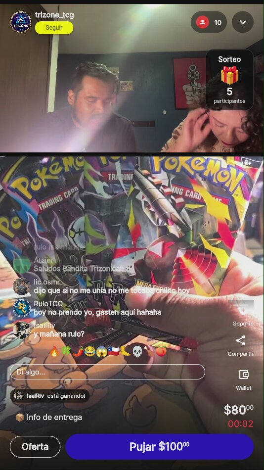 Artículo