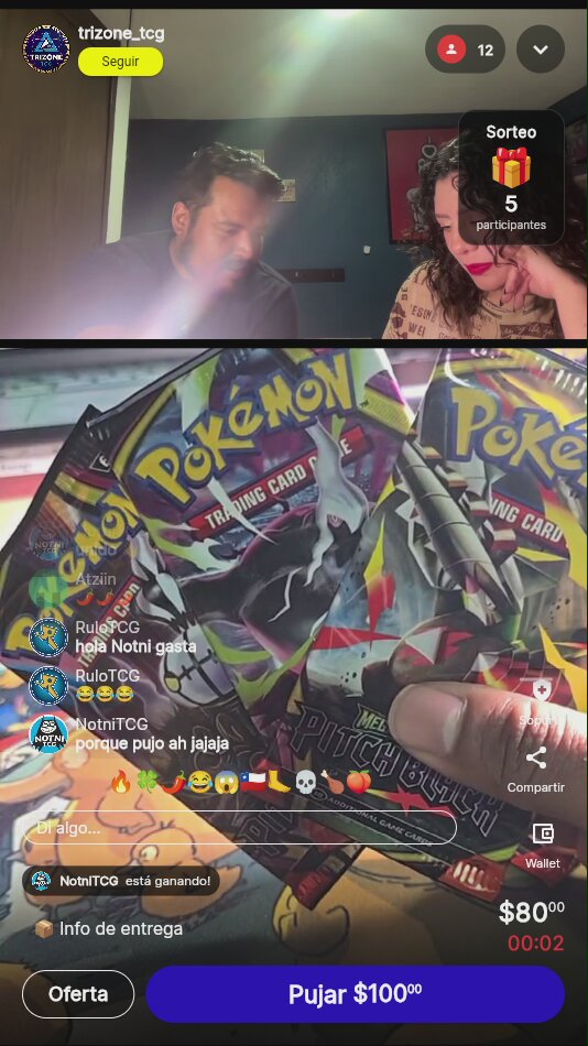 Artículo