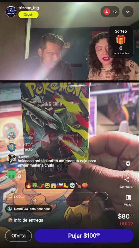 Artículo