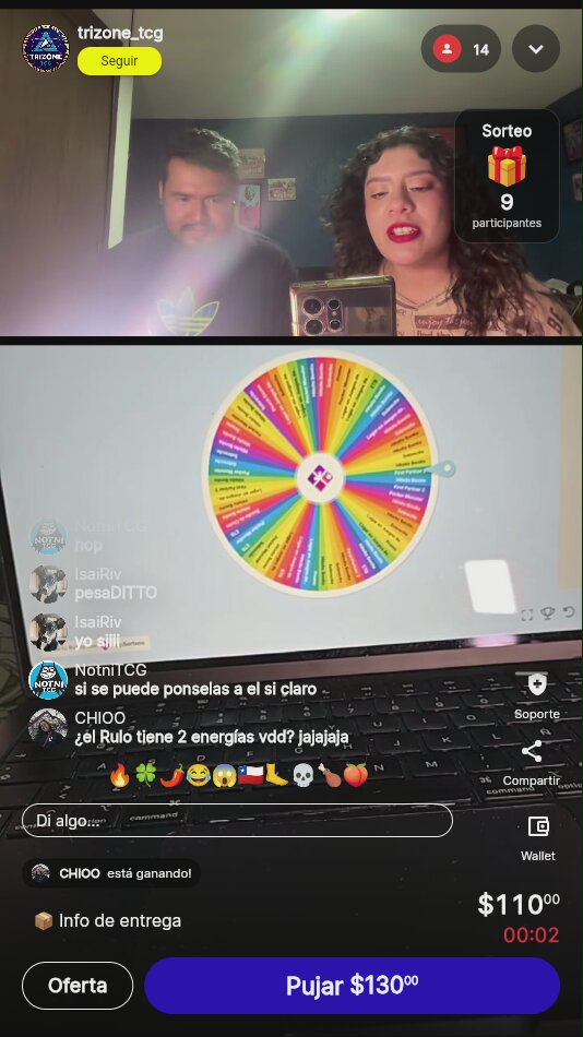 Artículo