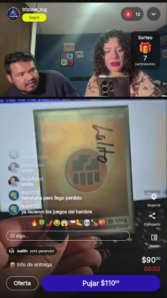 Artículo