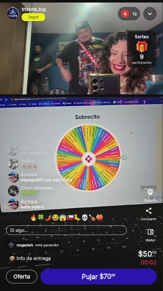 Artículo