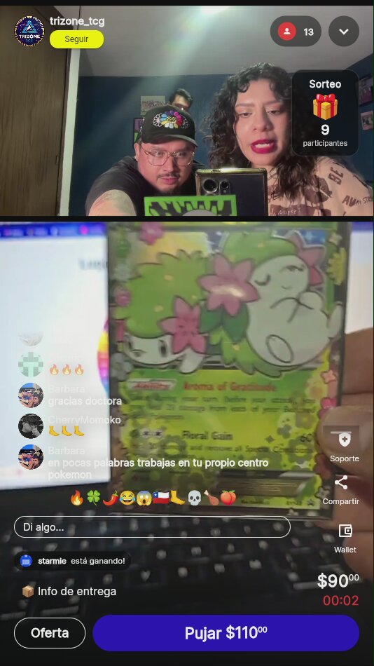 Artículo