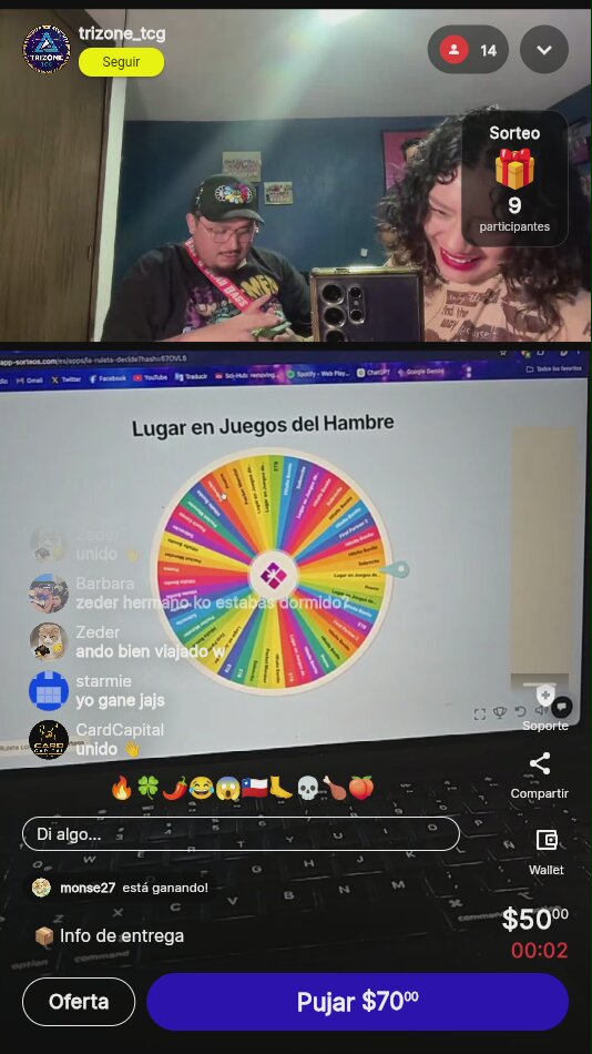 Artículo