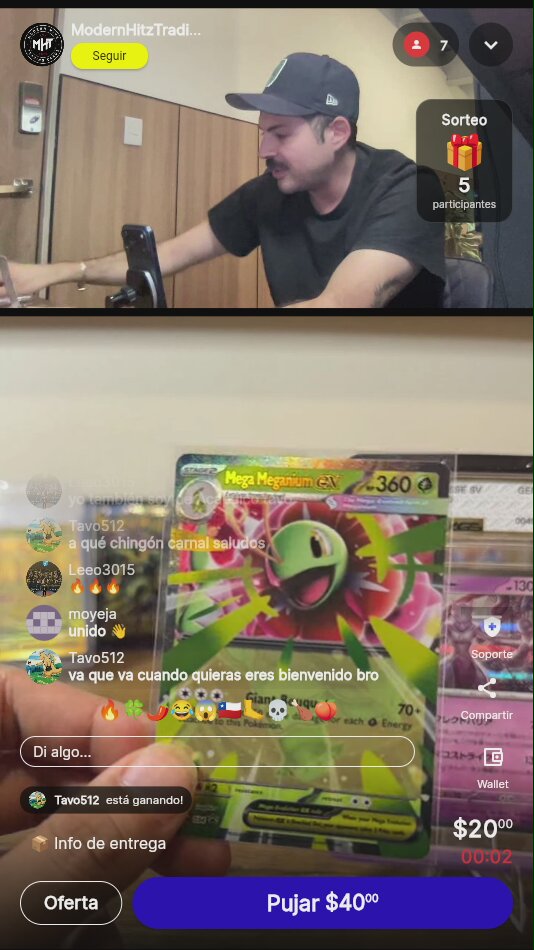 Artículo