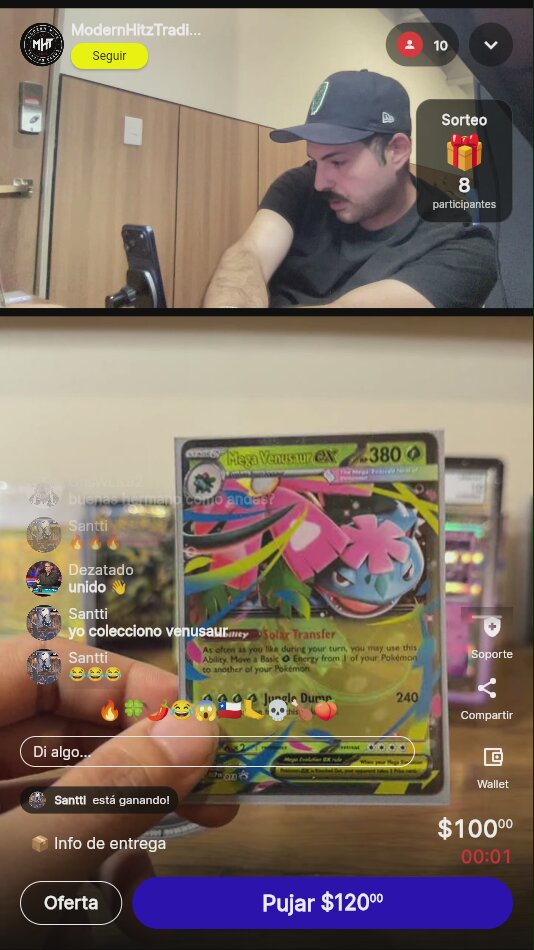 Artículo