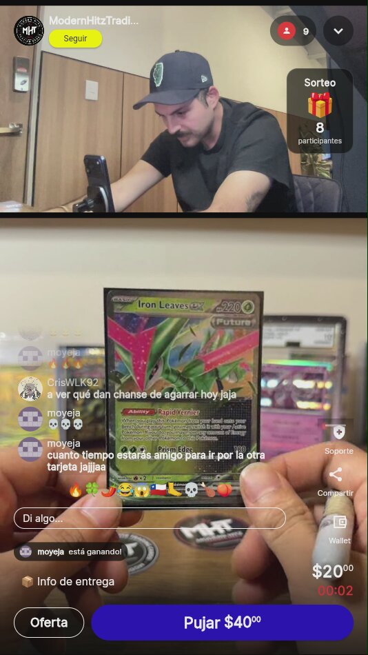 Artículo