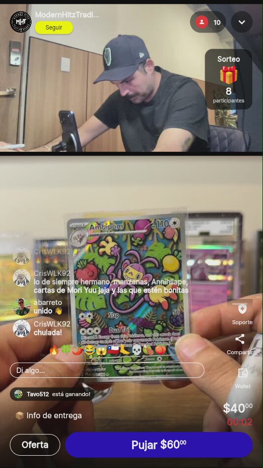Artículo