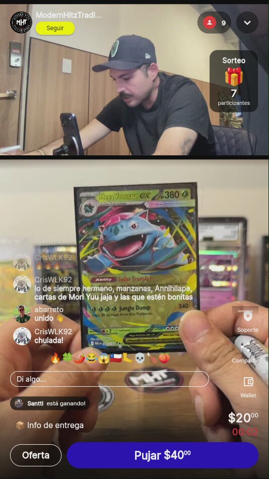 Artículo