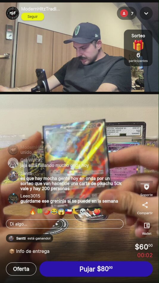 Artículo