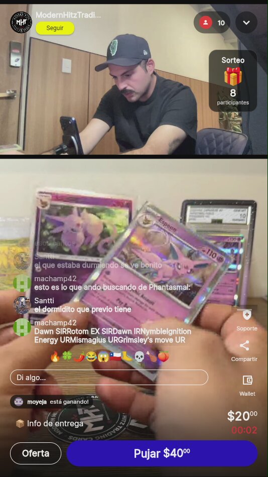 Artículo