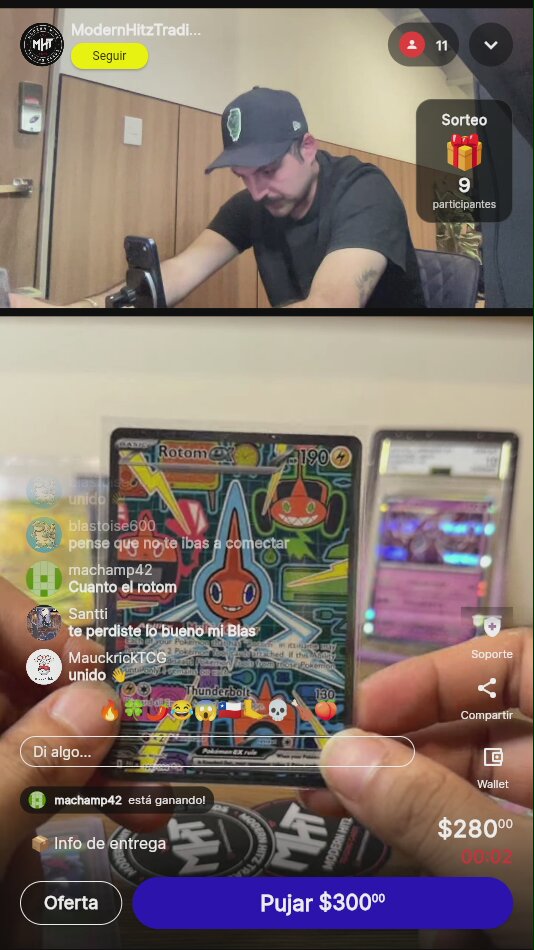 Artículo