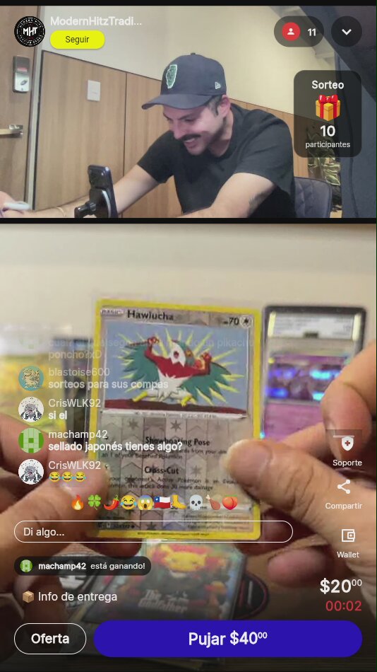 Artículo