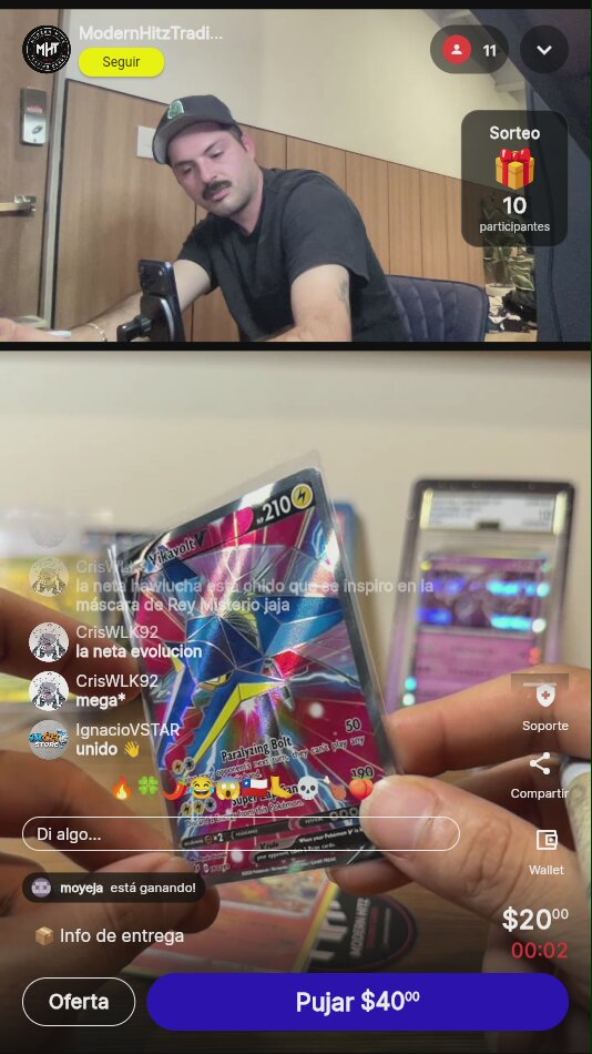 Artículo