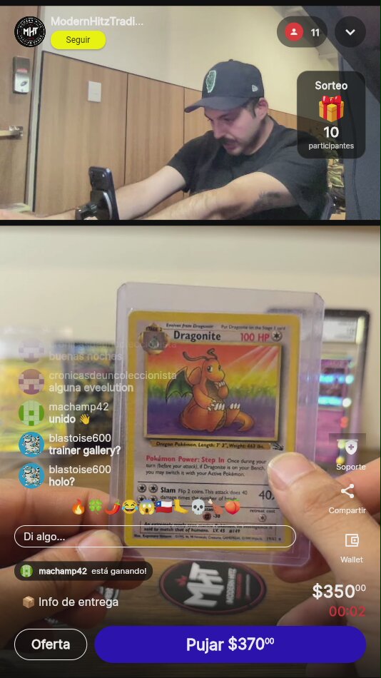 Artículo