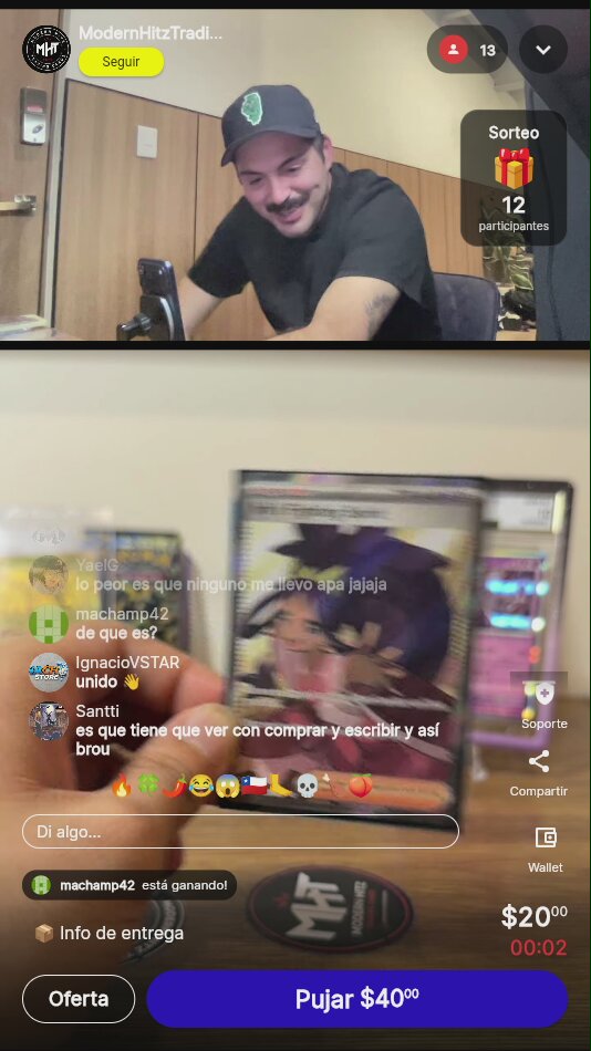 Artículo
