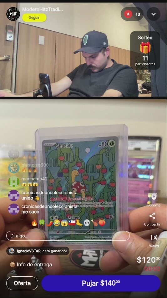 Artículo